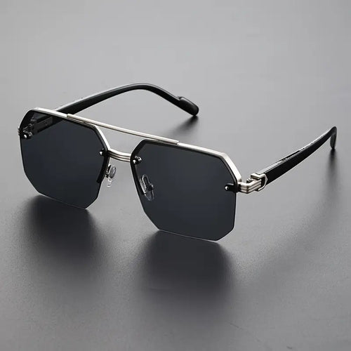 Óculos Casual Zalven