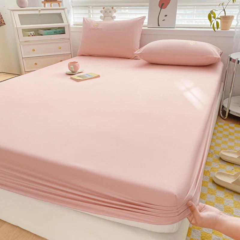 Jogo de Cama Charm