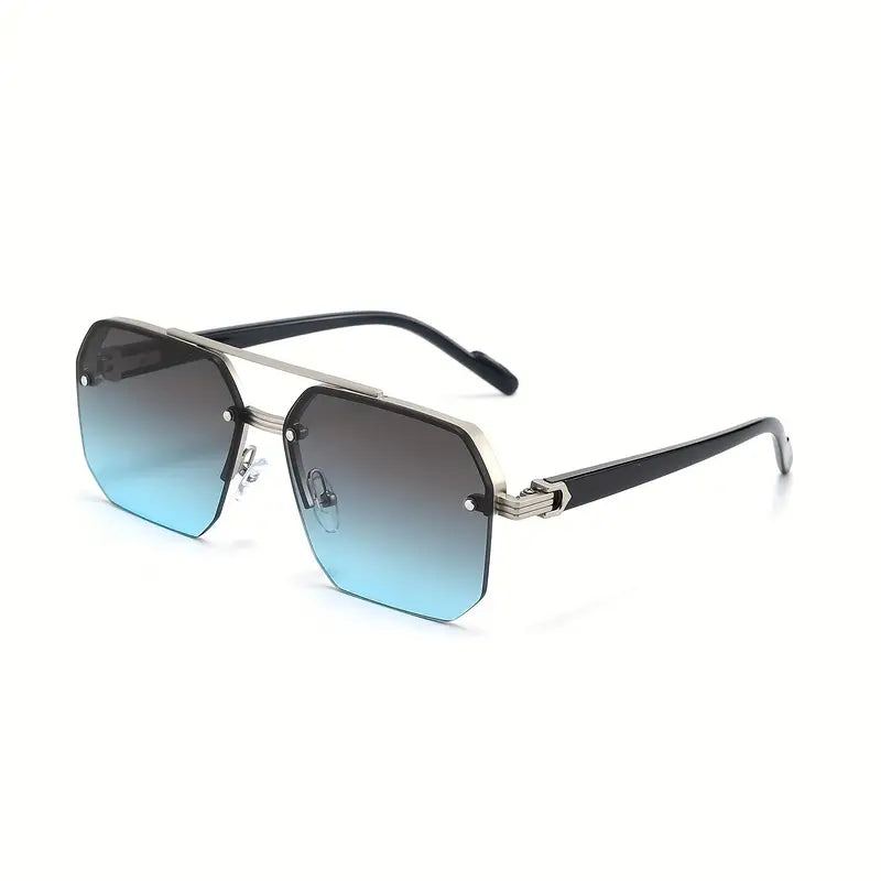 Óculos Casual Zalven