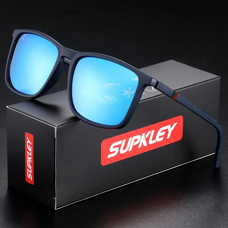 Óculos Supkley