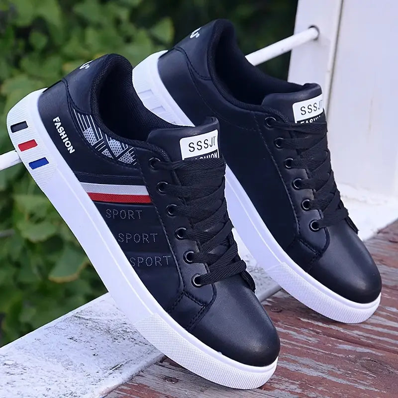 Sapato casual Sneakers