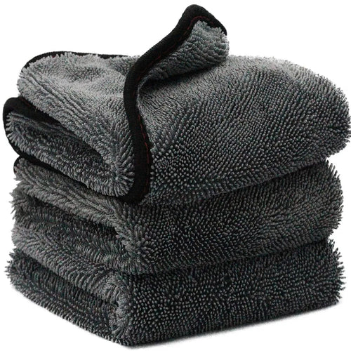 Toalha Super Absorvente
