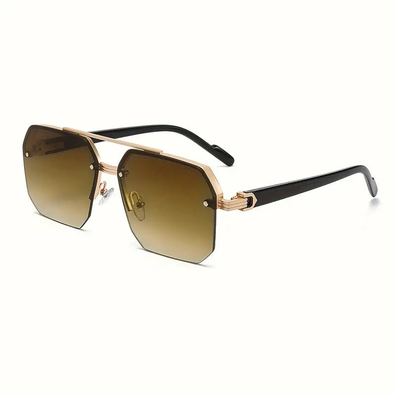 Óculos Casual Zalven