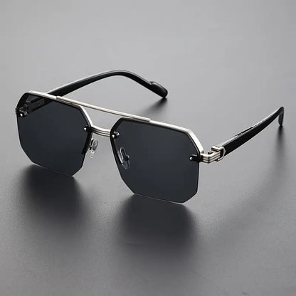 Óculos Casual Zalven