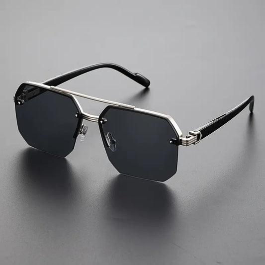 Óculos Casual Zalven