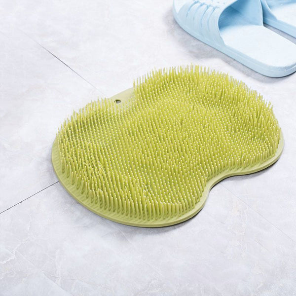 Massageador de Pés e Costas Clean