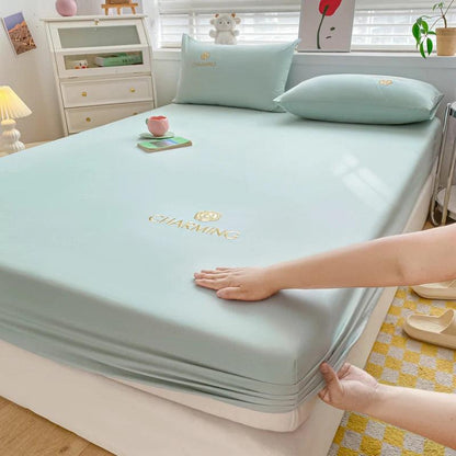 Jogo de Cama Charm