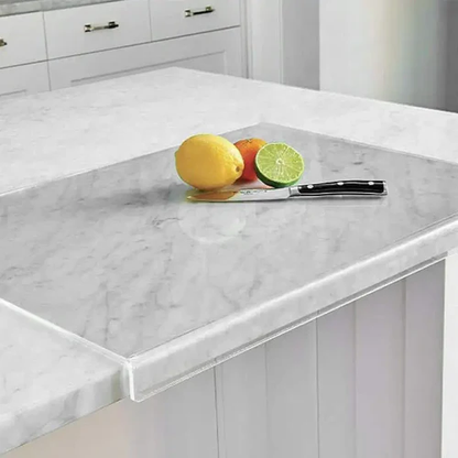Tábua Acrílica Smart Clean