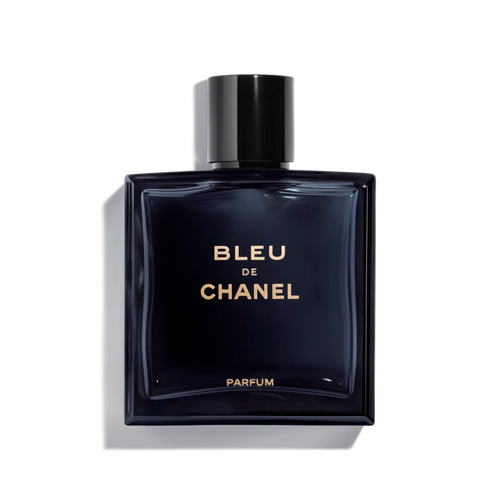 Bleu de Chanel - Men's perfume - Eau de Parfum