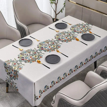 Toalha de Mesa Califórnia