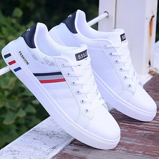 Sapato casual Sneakers