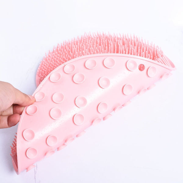 Massageador de Pés e Costas Clean