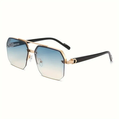 Óculos Casual Zalven