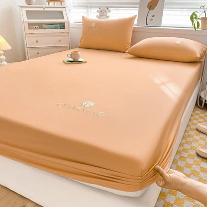 Jogo de Cama Charm