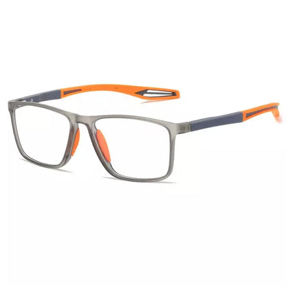 Óculos Inteligente Ultra Leve [Compre 02 e LEVE 03]