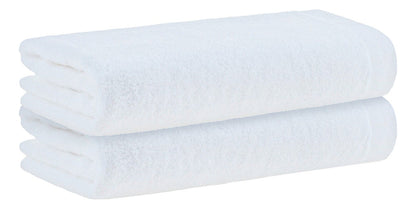Jogo Banho Buddemeyer 05 Peças Dual Air Cotton 100% Algodão Cor Dual Air Branco