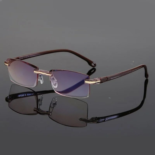 Óculos Multifocal Focus Sync + Brinde Exclusivo 🎁 (cópia)