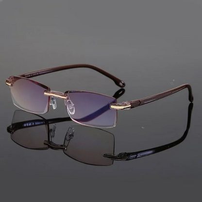 Óculos Multifocal Focus Sync + Brinde Exclusivo 🎁 (cópia)