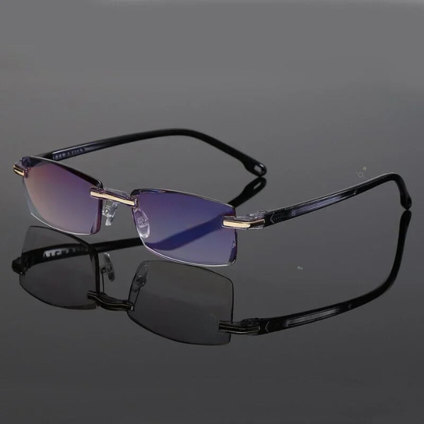 Óculos Multifocal Focus Sync + Brinde Exclusivo 🎁 (cópia)