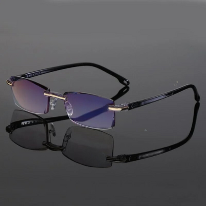 Óculos Multifocal Focus Sync + Brinde Exclusivo 🎁 (cópia)