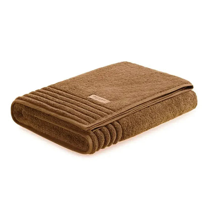 KIT 3X Toalha Banhão Imperiale Gelo Trussardi