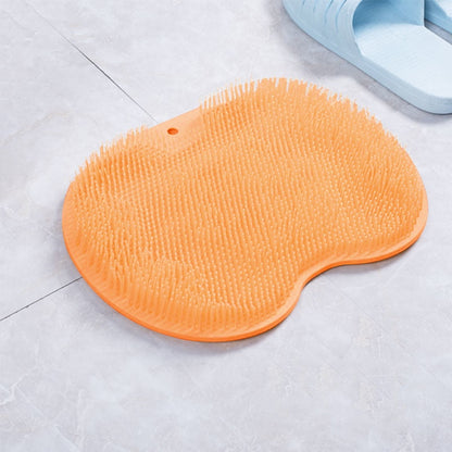 Massageador de Pés e Costas Clean