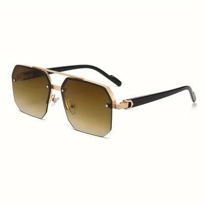 Óculos Casual Zalven