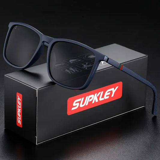 Óculos Supkley
