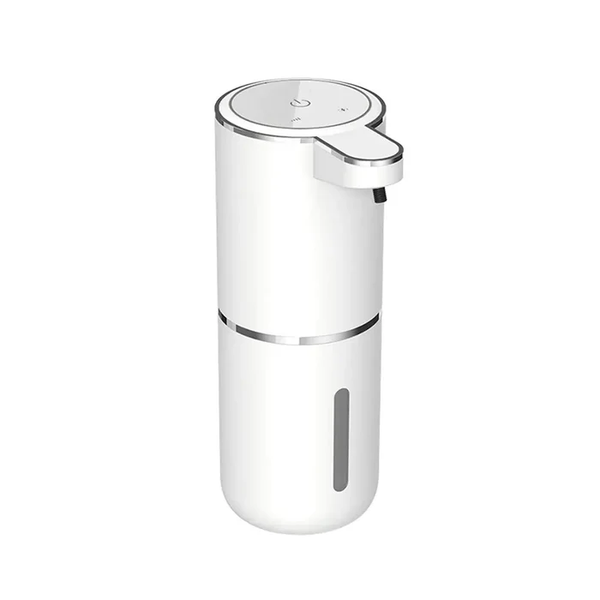 Dispensador Automático de Sabonete Líquido USB