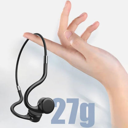Fone Sem fio de Condução Óssea - Legion 5.3™ [PREÇO DE ATACADO]